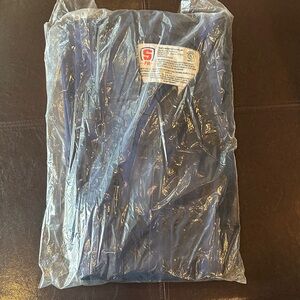 Stanco FR Coveralls NWT Size 2X